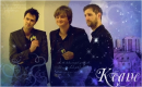 Keane