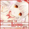 chii