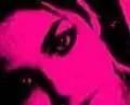 fuschia face