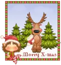 xmas