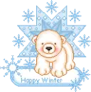 xmas