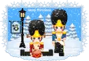 xmas