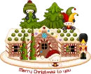 xmas