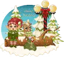 xmas