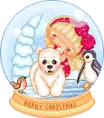 xmas