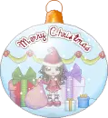 xmas