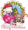 xmas