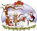 xmas