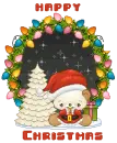xmas