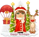 xmas