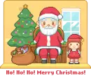 xmas
