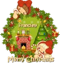 xmas