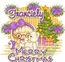 xmas