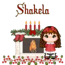 xmas