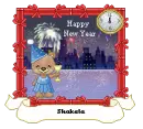 new year