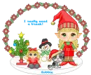 xmas