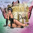 deb