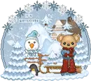 WINTER