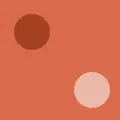 backgrounds
