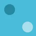 backgrounds