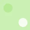backgrounds