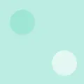 backgrounds