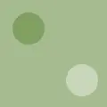 backgrounds