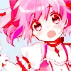 Madoka