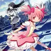 Madoka Magica