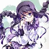 Homura