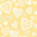 backgrounds