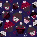 backgrounds