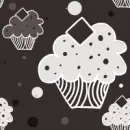 backgrounds