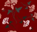 backgrounds