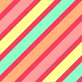 backgrounds