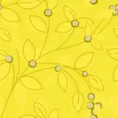 backgrounds