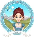 siggie
