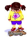 Shakela