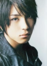 Matsushita Yuya