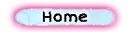 home icon