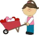 VALENTINES 