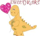 SWEETHEART