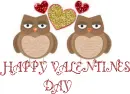 HAPPY VALENTINES DAY 