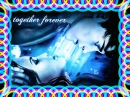 fantasy love 