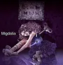 Migdalia