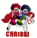 chrissi