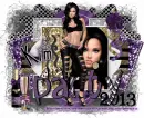 Kim