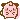 cleffa
