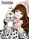 Robbie