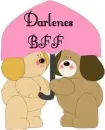 Darlene
